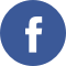 FB
